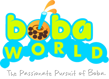 Boba World